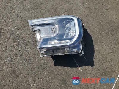 Zdjęcie 12 z 13 samochodu: 2025 FORD RANGER XLT VIN:1FTER4HH7SLE13645 - miniatura
