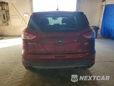 Zdjęcie 6 z 13 samochodu: 2014 FORD ESCAPE SE VIN:1FMCU9GXXEUE06114 - miniatura