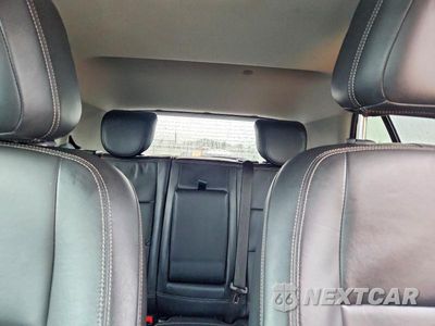 Zdjęcie 10 z 14 samochodu: 2014 BUICK ENCORE VIN:KL4CJCSB3EB684056 - miniatura