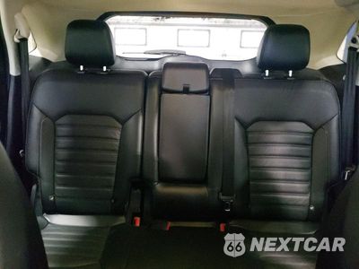 Zdjęcie 10 z 14 samochodu: 2015 FORD EDGE SEL VIN:2FMTK4J98FBB77622 - miniatura