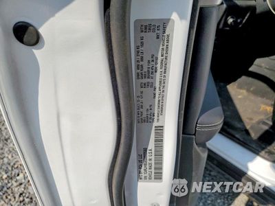 Zdjęcie 13 z 13 samochodu: 2025 JEEP GRAND CHEROKEE LIMITED VIN:1C4RJHBG6S8803560 - miniatura