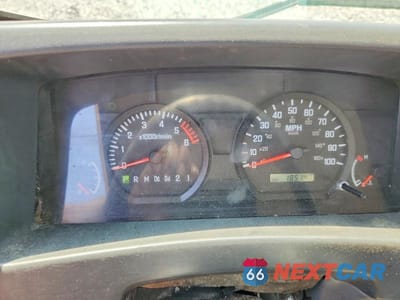 Zdjęcie 9 z 12 samochodu: 2012 ISUZU NPR HD VIN:54DC4W1B0CS802251 - miniatura
