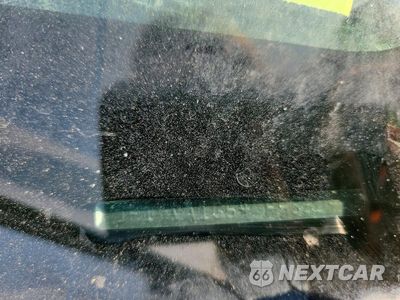 Zdjęcie 13 z 13 samochodu: 2015 SUBARU WRX LIMITED VIN:JF1VA1G64F9830428 - miniatura