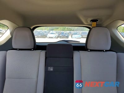 Zdjęcie 10 z 13 samochodu: 2018 TOYOTA RAV4 HYBRID XLE VIN:JTMRJREV0JD169118 - miniatura