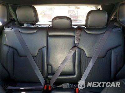 Zdjęcie 10 z 14 samochodu: 2024 JEEP COMPASS LATITUDE VIN:3C4NJDBNXRT119435 - miniatura