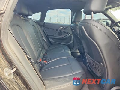 Zdjęcie 10 z 12 samochodu: 2021 BMW 228XI VIN:WBA73AK00M7H47345 - miniatura