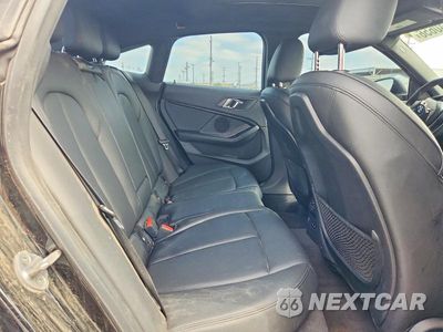 Zdjęcie 10 z 12 samochodu: 2021 BMW 228XI VIN:WBA73AK00M7H47345 - miniatura