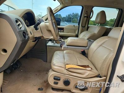 Zdjęcie 7 z 12 samochodu: 2008 FORD F150 SUPERCREW VIN:1FTPW12VX8FA51350 - miniatura