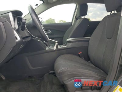 Zdjęcie 7 z 13 samochodu: 2017 CHEVROLET EQUINOX LT VIN:2GNFLFE31H6220748 - miniatura