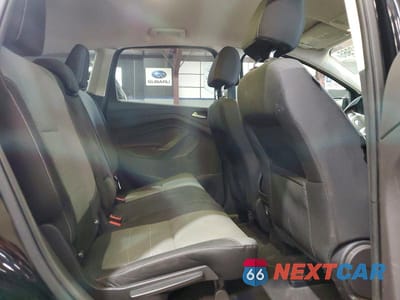 Zdjęcie 11 z 13 samochodu: 2016 FORD ESCAPE SE VIN:1FMCU9GX6GUA34208 - miniatura
