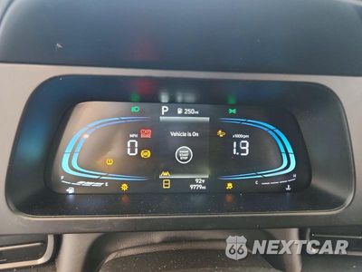 Zdjęcie 9 z 13 samochodu: 2026 HYUNDAI ELANTRA SEL SPORT VIN:KMHLM4DG5TU163719 - miniatura