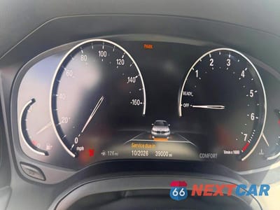 Zdjęcie 9 z 12 samochodu: 2020 BMW 330I VIN:3MW5R1J06L8B15953 - miniatura