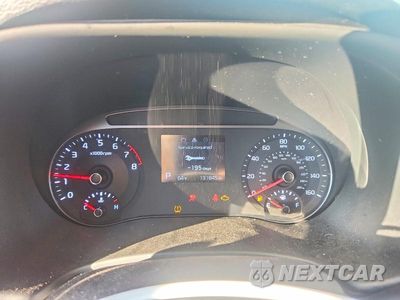 Zdjęcie 9 z 13 samochodu: 2020 KIA SOUL S VIN:KNDJ23AU5L7083955 - miniatura