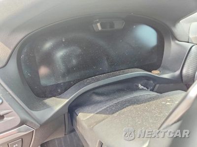 Zdjęcie 9 z 13 samochodu: 2024 BMW X3 XDRIVE30I VIN:5UX53DP02R9T86793 - miniatura