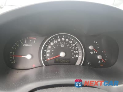 Zdjęcie 9 z 13 samochodu: 2012 KIA SEDONA LX VIN:KNDMG4C7XC6454660 - miniatura