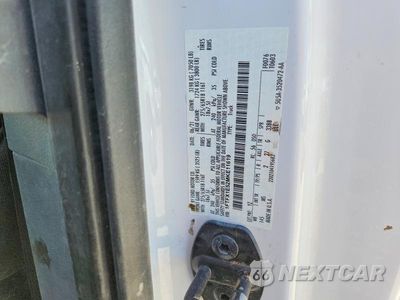 Zdjęcie 13 z 13 samochodu: 2021 FORD F150 SUPER CAB VIN:1FTFX1E52MKE11619 - miniatura