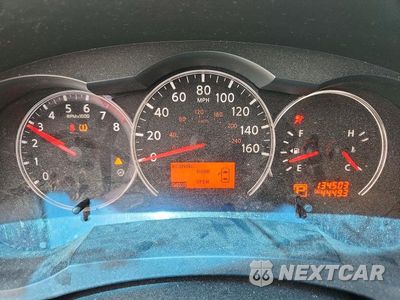 Zdjęcie 9 z 12 samochodu: 2012 NISSAN ALTIMA 2.5 VIN:1N4AL2APXCN446012 - miniatura