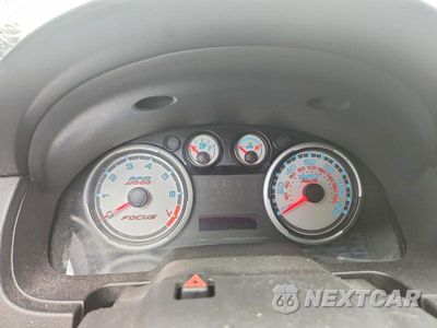 Zdjęcie 9 z 12 samochodu: 2010 FORD FOCUS SE VIN:1FAHP3FN8AW192548 - miniatura