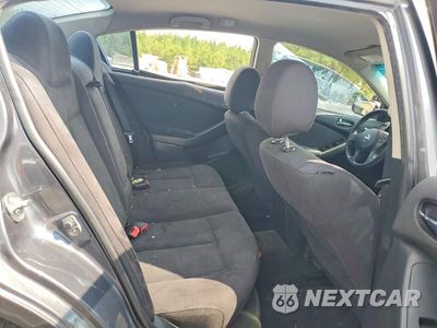 Zdjęcie 10 z 12 samochodu: 2012 NISSAN ALTIMA 2.5 VIN:1N4AL2AP4CC201329 - miniatura
