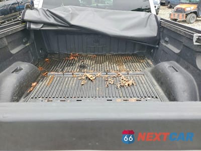 Zdjęcie 10 z 13 samochodu: 2011 CHEVROLET SILVERADO K2500 HEAVY DUTY LT VIN:1GC1KXCG0BF187773 - miniatura