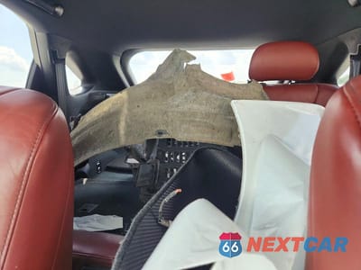 Zdjęcie 10 z 13 samochodu: 2015 LEXUS RX 350 F SPORT VIN:2T2BK1BA2FC260070 - miniatura