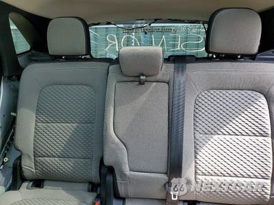 Zdjęcie 10 z 14 samochodu: 2020 FORD ESCAPE SE VIN:1FMCU9G6XLUA19793 - miniatura