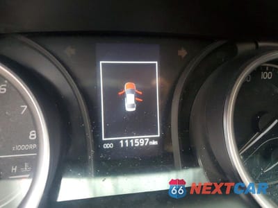 Zdjęcie 9 z 12 samochodu: 2021 TOYOTA CAMRY LE VIN:4T1C11AK4MU551123 - miniatura