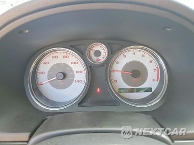 Zdjęcie 9 z 12 samochodu: 2007 PONTIAC G5 VIN:1G2AL15F077175482 - miniatura