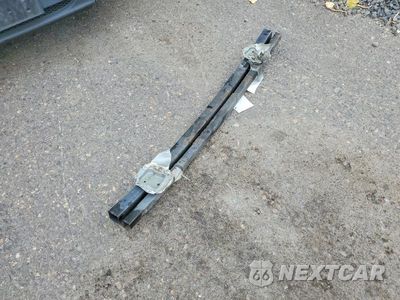 Zdjęcie 12 z 13 samochodu: 2026 HONDA CR-V EXL VIN:2HKRS4H72TH439881 - miniatura