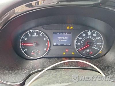 Zdjęcie 9 z 13 samochodu: 2023 KIA SELTOS S VIN:KNDEU2AA1P7424446 - miniatura
