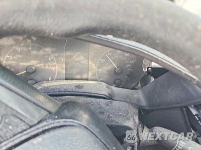 Zdjęcie 9 z 13 samochodu: 2024 TOYOTA COROLLA LE VIN:5YFB4MDE2RP174665 - miniatura