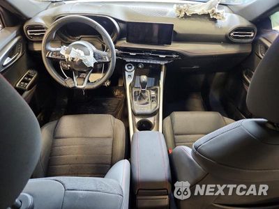 Zdjęcie 8 z 14 samochodu: 2024 DODGE HORNET GT VIN:ZACNDFAN8R3A43586 - miniatura