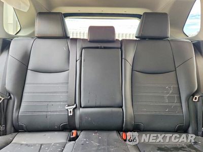 Zdjęcie 10 z 14 samochodu: 2025 TOYOTA RAV4 XLE PREMIUM VIN:2T3C1RFV2SW428913 - miniatura