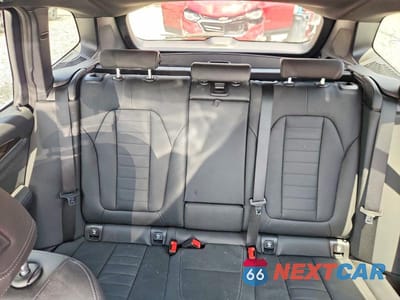 Zdjęcie 10 z 14 samochodu: 2021 BMW X3 SDRIVE30I VIN:5UXTY3C02M9E50657 - miniatura