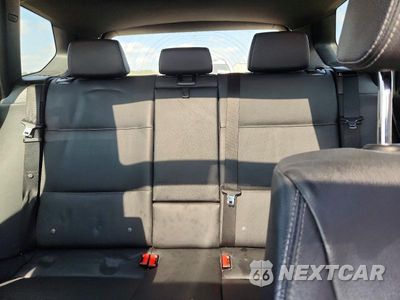 Zdjęcie 10 z 14 samochodu: 2013 BMW X3 XDRIVE28I VIN:5UXWX9C52D0D08148 - miniatura