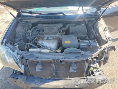 Zdjęcie 11 z 12 samochodu: 2013 TOYOTA CAMRY SE VIN:4T1BF1FK4DU272115 - miniatura