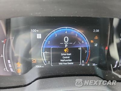 Zdjęcie 17 z 24 samochodu: 2026 TOYOTA COROLLA LE VIN:5YFB4MDE8TP411277 - miniatura