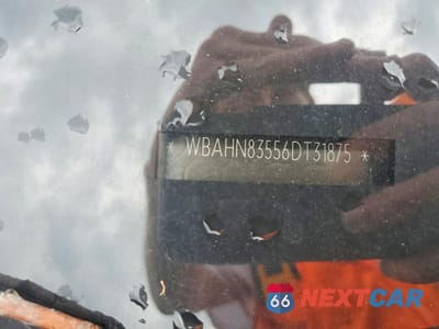 Zdjęcie 12 z 12 samochodu: 2006 BMW 750 LI VIN:WBAHN83556DT31875 - miniatura