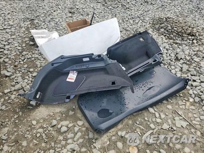 Zdjęcie 12 z 13 samochodu: 2026 LEXUS RX 350 PREMIUM VIN:2T2BAMCA5TC139127 - miniatura
