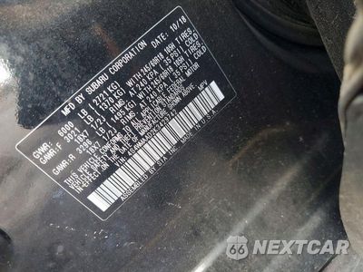 Zdjęcie 12 z 12 samochodu: 2019 SUBARU ASCENT VIN:4S4WMAAD2K3429742 - miniatura