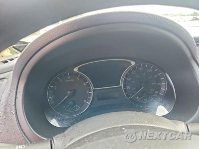 Zdjęcie 9 z 13 samochodu: 2013 NISSAN ALTIMA 2.5 VIN:1N4AL3AP8DN454391 - miniatura