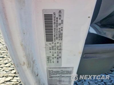 Zdjęcie 13 z 13 samochodu: 2018 RAM PROMASTER 3500 3500 HIGH VIN:3C6URVHG8JE116794 - miniatura