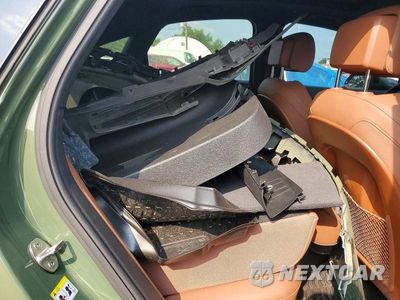 Zdjęcie 11 z 13 samochodu: 2023 AUDI Q5 SPORTBACK PRM PLS 45 VIN:WA15AAFY3P2154944 - miniatura