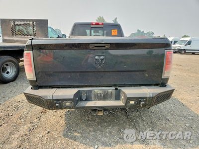 Zdjęcie 6 z 12 samochodu: 2016 RAM 3500 SLT VIN:3C63R3HL7GG372323 - miniatura