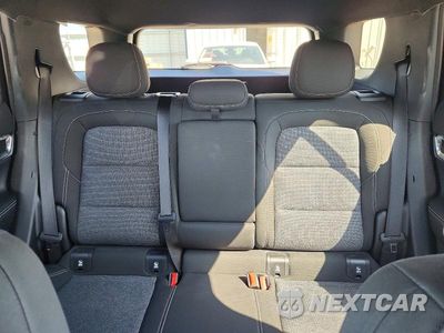 Zdjęcie 10 z 13 samochodu: 2026 GMC TERRAIN ELEVATION VIN:3GKALUEG4TL510081 - miniatura