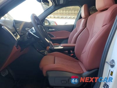 Zdjęcie 7 z 14 samochodu: 2026 BMW X1 XDRIVE28I VIN:WBX73EF01T5621185 - miniatura