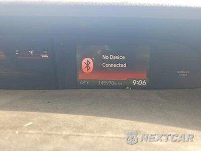 Zdjęcie 9 z 12 samochodu: 2014 HONDA CIVIC SI VIN:2HGFB6E50EH705641 - miniatura