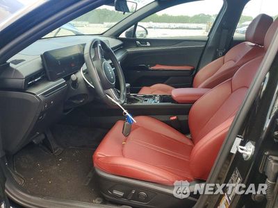 Zdjęcie 7 z 13 samochodu: 2026 KIA K5 GT-LINE VIN:KNAG64J74T5426732 - miniatura