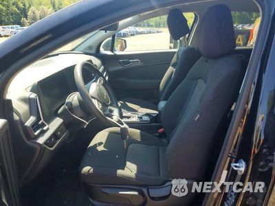 Zdjęcie 7 z 14 samochodu: 2024 KIA SPORTAGE LX VIN:KNDPUCDF0R7242987 - miniatura