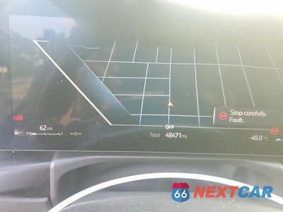 Zdjęcie 9 z 12 samochodu: 2025 BMW 430I GRAN COUPE VIN:WBA23FB01SFT88336 - miniatura
